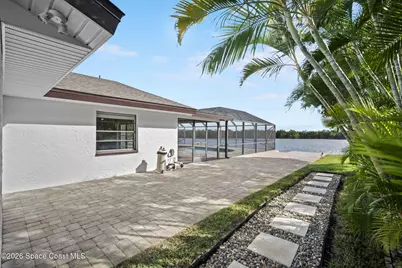 1470 Sykes Creek Drive, Merritt Island, FL 32953 - Photo 47