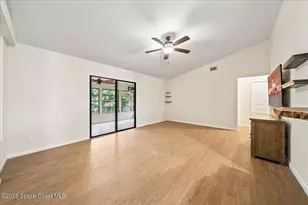 189 Abeto Terrace, Sebastian, FL 32958 - Photo 13