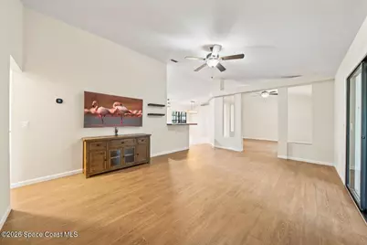 189 Abeto Terrace, Sebastian, FL 32958 - Photo 15