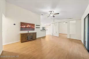 189 Abeto Terrace, Sebastian, FL 32958 - Photo 15