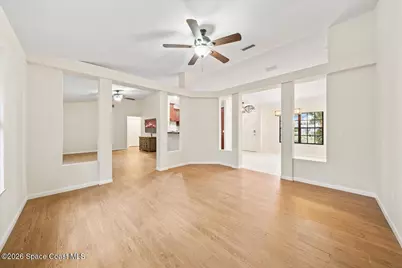 189 Abeto Terrace, Sebastian, FL 32958 - Photo 7