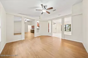 189 Abeto Terrace, Sebastian, FL 32958 - Photo 7