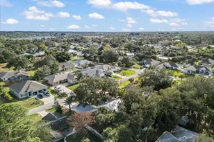 189 Abeto Terrace, Sebastian, FL 32958 - Photo 35