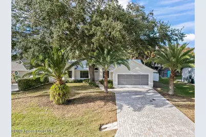 189 Abeto Terrace, Sebastian, FL 32958 - Photo 31