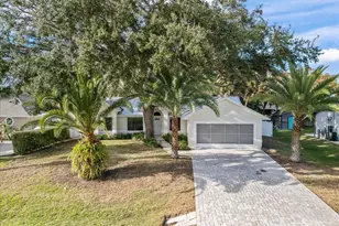 189 Abeto Terrace, Sebastian, FL 32958 - Photo 31