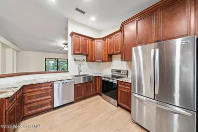 189 Abeto Terrace, Sebastian, FL 32958 - Photo 9