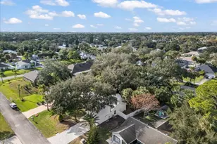 189 Abeto Terrace, Sebastian, FL 32958 - Photo 37