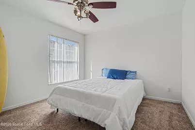 4166 San Ysidro Way, Rockledge, FL 32955 - Photo 23