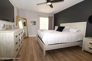 4166 San Ysidro Way, Rockledge, FL 32955 - Photo 9