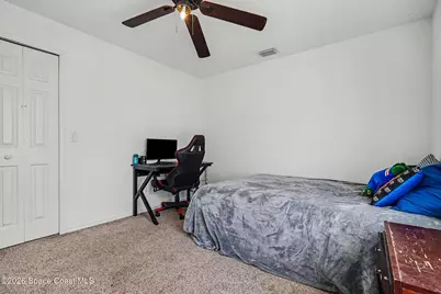 4166 San Ysidro Way, Rockledge, FL 32955 - Photo 25