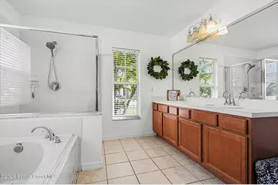 4166 San Ysidro Way, Rockledge, FL 32955 - Photo 19