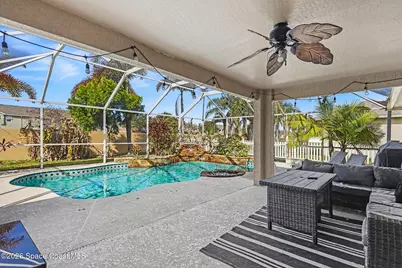 4166 San Ysidro Way, Rockledge, FL 32955 - Photo 27