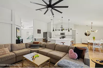 4166 San Ysidro Way, Rockledge, FL 32955 - Photo 9