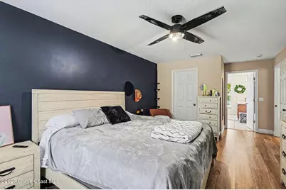 4166 San Ysidro Way, Rockledge, FL 32955 - Photo 17