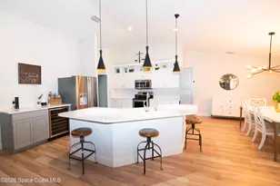 4166 San Ysidro Way, Rockledge, FL 32955 - Photo 3