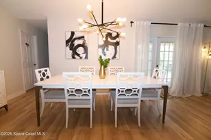 4166 San Ysidro Way, Rockledge, FL 32955 - Photo 9