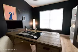 4166 San Ysidro Way, Rockledge, FL 32955 - Photo 7