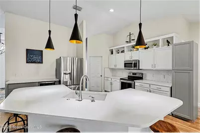 4166 San Ysidro Way, Rockledge, FL 32955 - Photo 13