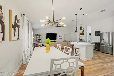 4166 San Ysidro Way, Rockledge, FL 32955 - Photo 11