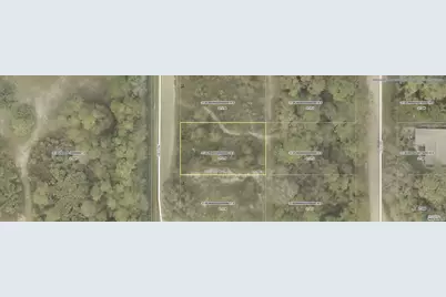 8526 106th Avenue, Vero Beach, FL 32967 - Photo 1