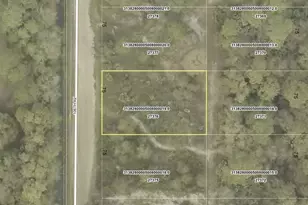 8536 106th Ave, Vero Beach, FL 32967 - Photo 1