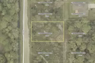 8546 106th Ave, Vero Beach, FL 32967 - Photo 1