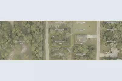 8556 106th Avenue, Vero Beach, FL 32967 - Photo 1