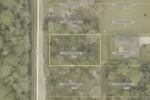 8556 106th Ave, Vero Beach, FL 32967 - Photo 1