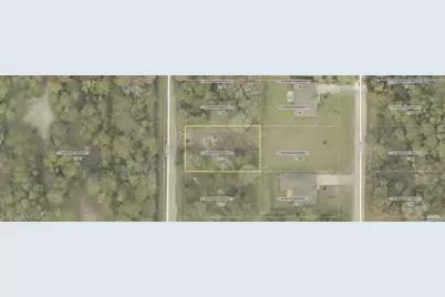 8566 106th Avenue, Vero Beach, FL 32967 - Photo 1