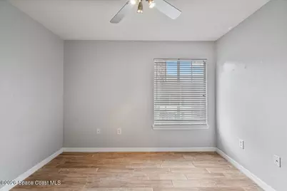 3542 D Avinci Way #2086, Melbourne, FL 32901 - Photo 19