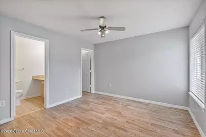 3542 D Avinci Way #2086, Melbourne, FL 32901 - Photo 13