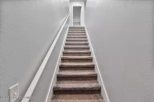 3542 D'Avinci Way, Melbourne, FL 32901 - Photo 3