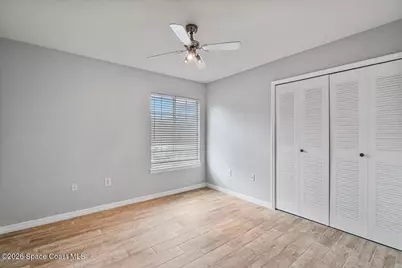 3542 D Avinci Way #2086, Melbourne, FL 32901 - Photo 17