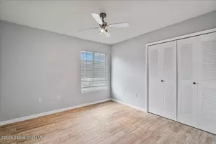 3542 D'Avinci Way, Melbourne, FL 32901 - Photo 17