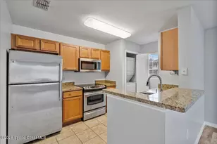 3542 D'Avinci Way, Melbourne, FL 32901 - Photo 7