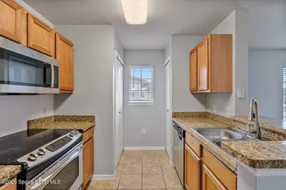 3542 D Avinci Way #2086, Melbourne, FL 32901 - Photo 9