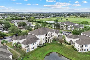 3542 D'Avinci Way, Melbourne, FL 32901 - Photo 31