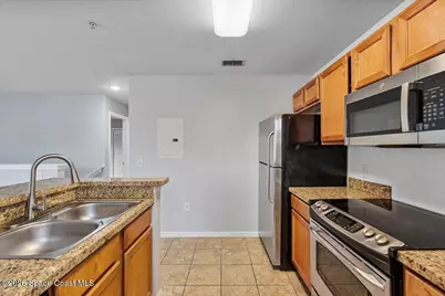 3542 D Avinci Way #2086, Melbourne, FL 32901 - Photo 11