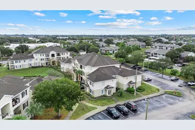 3542 D Avinci Way #2086, Melbourne, FL 32901 - Photo 25