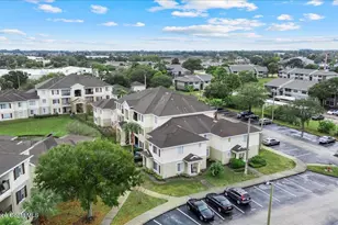 3542 D'Avinci Way, Melbourne, FL 32901 - Photo 25