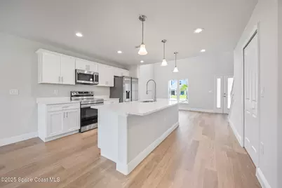 168 Hidden Woods Place, Melbourne, FL 32901 - Photo 9