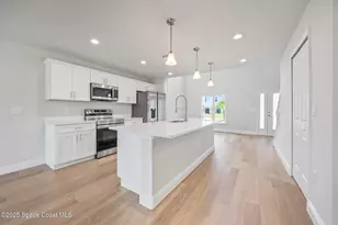 168 Hidden Woods Pl, Melbourne, FL 32901 - Photo 9