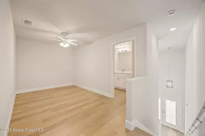 168 Hidden Woods Place, Melbourne, FL 32901 - Photo 19