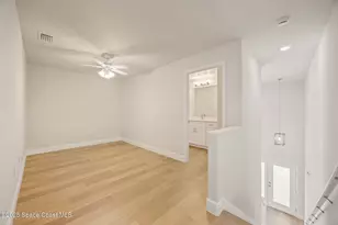 168 Hidden Woods Pl, Melbourne, FL 32901 - Photo 19