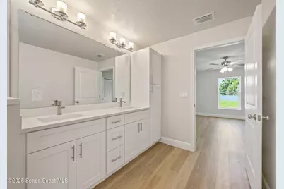 168 Hidden Woods Place, Melbourne, FL 32901 - Photo 27