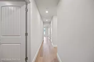 168 Hidden Woods Pl, Melbourne, FL 32901 - Photo 15