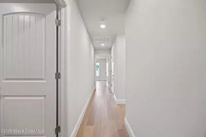 208 Hidden Woods Place, Melbourne, FL 32901 - Photo 15