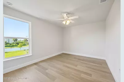 208 Hidden Woods Place, Melbourne, FL 32901 - Photo 23