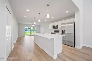 208 Hidden Woods Pl, Melbourne, FL 32901 - Photo 7