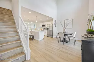 208 Hidden Woods Pl, Melbourne, FL 32901 - Photo 3